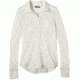 prAna Besha Top -  Women's-Winter Clearance-Large