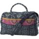 prAna Bhakti Weekender Bag -Nautical