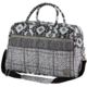 Prana Bhakti Weekender Bag