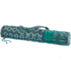 prAna Bhakti Yoga Bag-Deep Balsam