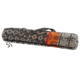prAna Bhakti Yoga Bag-Henna