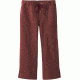 prAna Bliss Capri - Women's-Raisin-Small