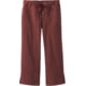 Prana Bliss Capri - Womens