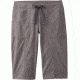 prAna Bliss Knicker - Women's-Moonrock-Small