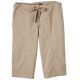 Prana Bliss Knicker - Women's