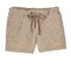 prAna Bliss Short - Women's-Khaki-Large