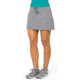 prAna Bliss Skort - Women's-Gravel-X-Small