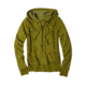 prAna Brandie Hoodie - Women's-Grass-X-Small