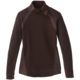 prAna Brandie Sweater - Women's