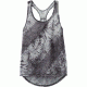prAna Breezie Tank - Women's-Black Paradise-Medium
