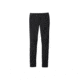 prAna Brenna Pant, Black, 16, Short Inseam, W4118SH15 -001-16