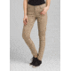 prAna Brenna Pant, Dark Khaki, 14, Tall Inseam, W4118TL15 -293-14
