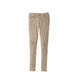 prAna Brenna Pant, Dark Khaki, 14, Tall Inseam, W4118TL15 -293-14