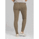 prAna Brenna Pant, Slate Green, 0, Regular Inseam, W4118RG15 -023-0, W4118RG15-023-0