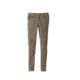 prAna Brenna Pant, Slate Green, 0, Regular Inseam, W4118RG15 -023-0, W4118RG15-023-0