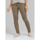 prAna Brenna Pant, Slate Green, 14, Regular Inseam, W4118RG15 -023-14