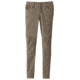 prAna Brenna Pant, Slate Green, 18, Short Inseam, W4118SH15 -023-0, W4118SH15-023-0