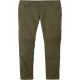 prAna Brenna Pant - Women's