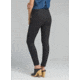 prAna Brenna Pant - Womens, Black, 0, Regular Inseam, W4118RG15-BLK-0