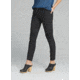 prAna Brenna Pant - Women's, Black, 0, Regular Inseam, W4118RG15-BLK-0