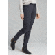 prAna Brenna Pant - Womens, Coal, 12, Regular Inseam, W4118RG15-COAL-12