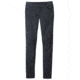 prAna Brenna Pant - Women's, Coal, 12, Regular Inseam, W4118RG15-COAL-12