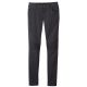 prAna Brenna Pant - Women's