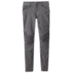 prAna Brenna Pant - Women's, Gravel, 10, Long Inseam, W4118TL15-GRA-10