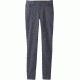 prAna Briann Pant - Women's, Coal, 0, Regular Inseam, W4317RG08-COAL-0