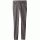 prAna Briann Pant - Women's, Moonrock, 0, Regular Inseam, W4317RG08-MROC-0