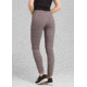 prAna Briann Pant - Womens, Moonrock, 8, Tall Inseam, W4317TL08-MROC-8