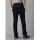 prAna Bridger Jean - Mens, 32in Inseam, Indie Blue, 34, M4BD32315-IDBL-34