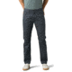 prAna Bridger Jean - Mens, Chalkboard, 30, 32in, M4BD32315-CHBD-30