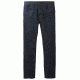 prAna Bridger Jean - Men's, Nautical, 35 Waist, Short Inseam, M4BD30315-NAU-35