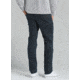 prAna Bridger Jean - Mens, Nautical, 28 Waist, Short Inseam, M4BD30315-NAU-28