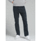 prAna Bridger Jean - Men's, Nautical, 28 Waist, Short Inseam, M4BD30315-NAU-28