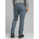 prAna Bridger Jean - Mens, Weathered Blue, 28 Waist, Short Inseam, M4BD30315-WEBL-28