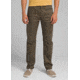 prAna Bridger Jean, Slate Green, 38 Waist, Long Inseam, M4BD34315 -023-38