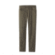 prAna Bridger Jean, Slate Green, 35 Waist, Short Inseam, M4BD30315 -023-35