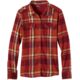 Prana Bridget Lined Shirt - Women's