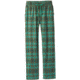 prAna Bridget PJ Bottom - Women's-Cargo Green-Small