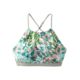 prAna Brina Top - Women's