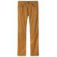 prAna Brion Pants - Men's, Long, Extra Long Inseam