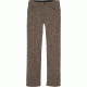 prAna Brion Pant - Men's, Mud, 32, 32in, M4BN32312-MUD-32
