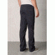 Prana Brion Pant Mens, Black, 28 Waist, Short Inseam, M4BN30312-BLK-28