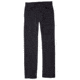prAna Brion Pant - Men's, Black, 38 Waist, Short Inseam, M4BN30312-BLK-38