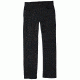 prAna Brion Pant - Men's, Black, 31 Waist, Regular Inseam, M4BN32312-BLK-31