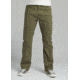 prAna Brion Pant - Mens, Cargo Green, 28 Waist, Regular Inseam, M4BN32312-CAGR-28