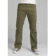 prAna Brion Pant - Mens, Cargo Green, 30 Waist, Regular Inseam, M4BN32312-CAGR-30