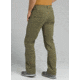 prAna Brion Pant - Mens, Cargo Green, 30 Waist, Short Inseam, M4BN30312-CAGR-30